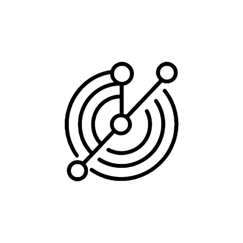fomogo