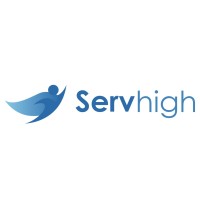 Servhigh