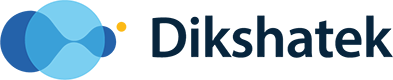 Dikshatech
