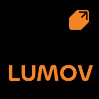 Lumov Health