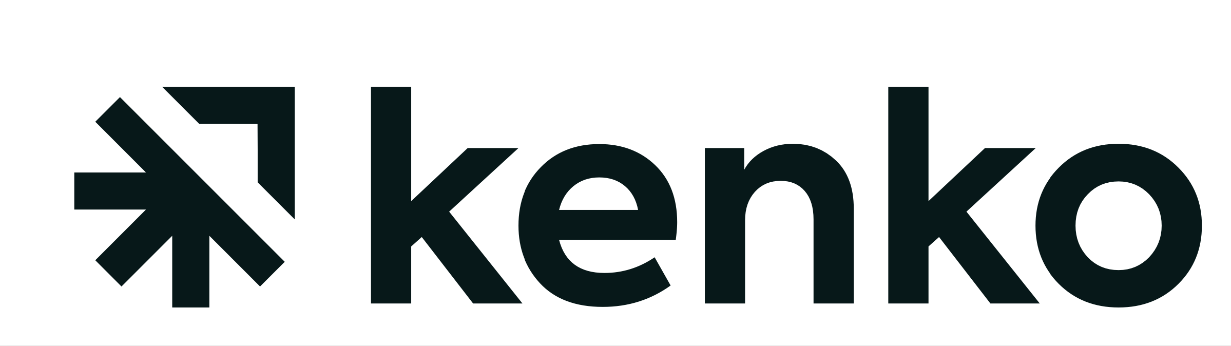Kenko
