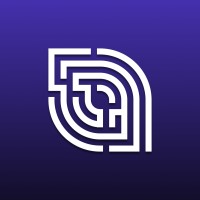 Maino.ai