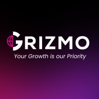 Grizmo Labs