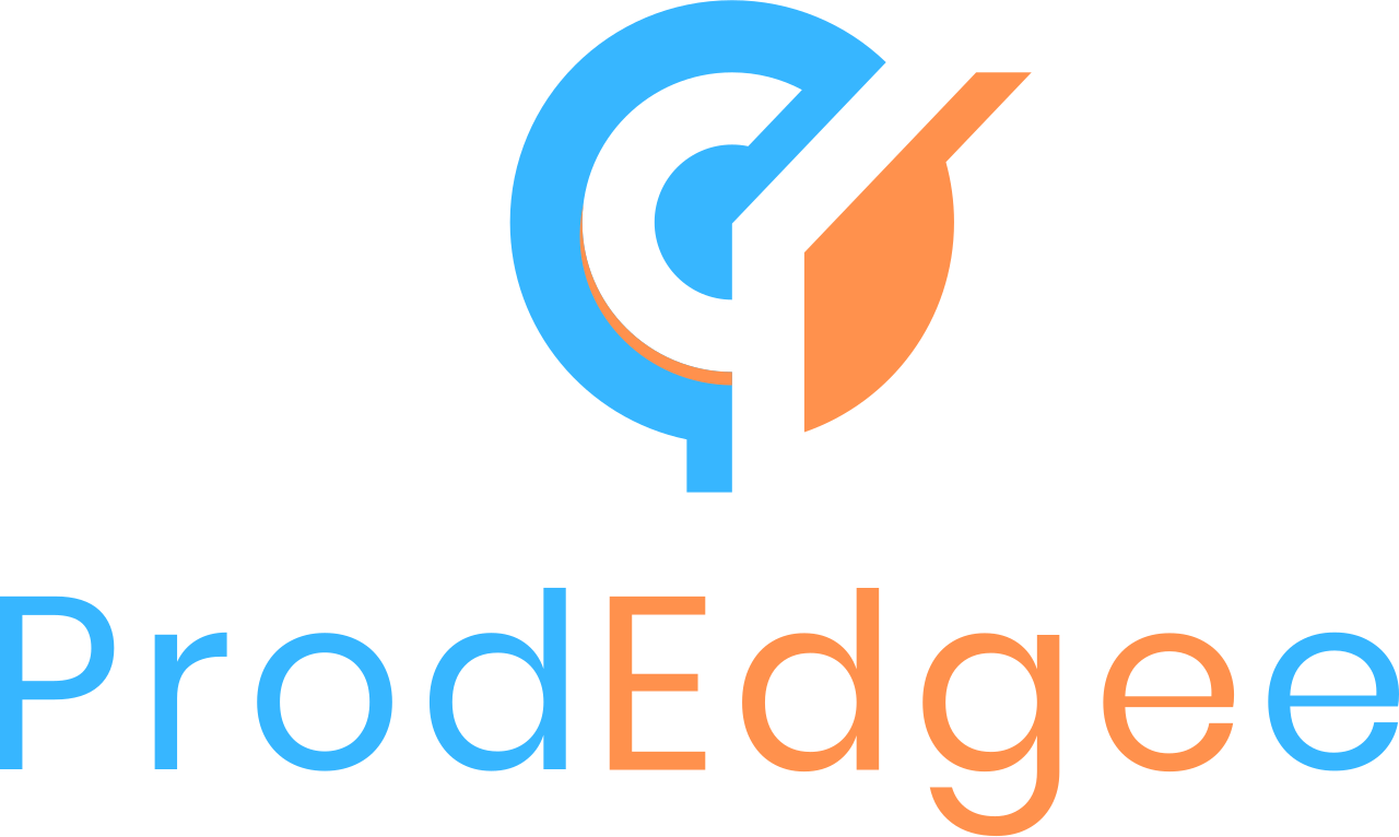 Prodedgee Solutions