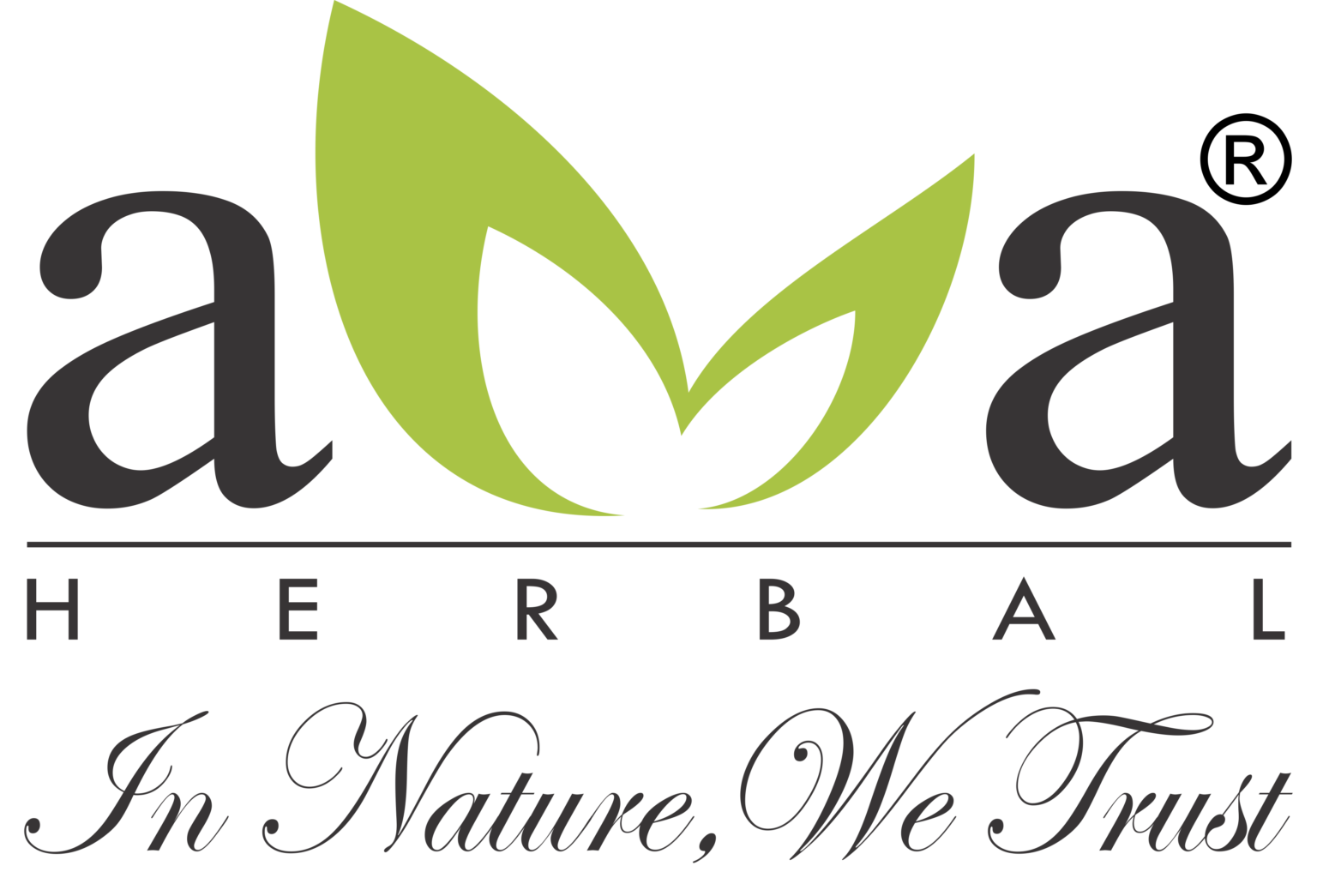 AMA Herbal Laboratories