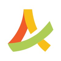 Auditzy